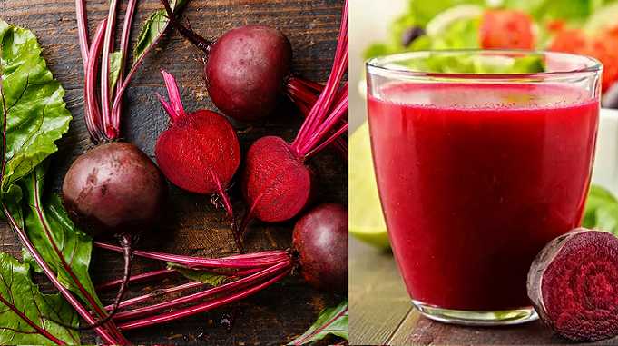 beetroot juice benefits for health, beetroot benefits for skin, beetroot benefits for hair, beetroot side effects, beetroot benefits for health, चुकंदर के फायदे और नुकसान