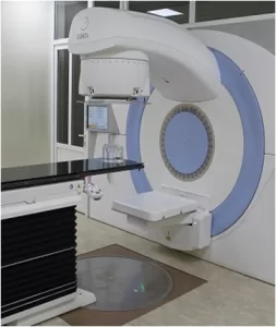 Synergy Platform Linear Accelerator, elekta linear accelerators