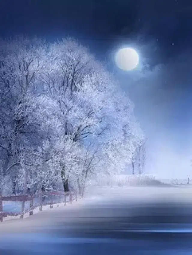 snow-moon-why-is-the-full-moon-in-february-called-the-snow-moon