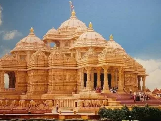 bhagwan swaminarayan, swaminarayan akshardham new delhi, भगवान स्वामीनारायण, अक्षरधाम मंदिर दिल्ली