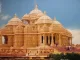 bhagwan swaminarayan, swaminarayan akshardham new delhi, भगवान स्वामीनारायण, अक्षरधाम मंदिर दिल्ली