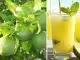 mosambi ke juice ke fayde, sweet lime benefits for skin, मुसम्मी मोसंबी के गुण और फायदे