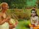 surdas ji ka jivan parichay, surdas ji ka sahityik parichay, surdas ji ki rachnaye, सूरदास जी का जीवन परिचय, सूरदास जी की रचनाएँ