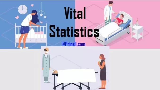 uses-of-vital-statistics-prinsli