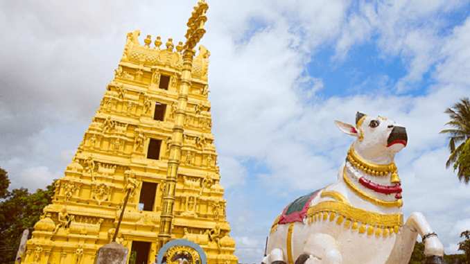 sri bhramaramba mallikarjuna temple srisailam andhra pradesh, श्रीशैलम मंदिर, भ्रामराम्बा मल्लिकार्जुन मंदिर