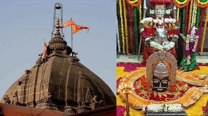 parli vaijnath temple vaidyanath jyotirlinga maharashtra baijnath, परली वैजनाथ मंदिर या पर्ली वैद्यनाथ मंदिर