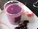 Jamun Juice Recipe जामुन का जूस बनाने की विधि