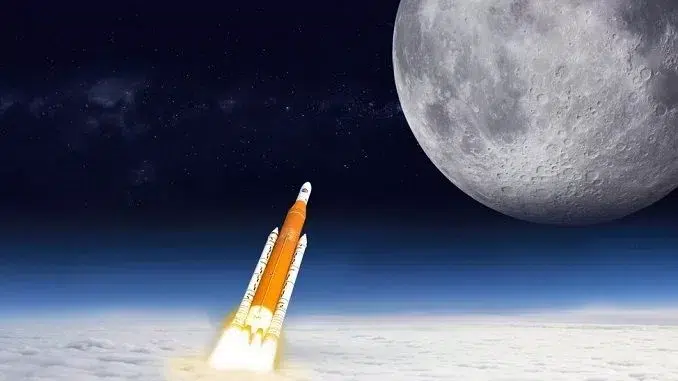 Chandrayaan Mission ISRO : भारत का चंद्रयान मिशन और इसके उद्देश्य