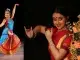 indian classical dance forms different states bhartiya nritya kala, भारतीय नृत्य कला