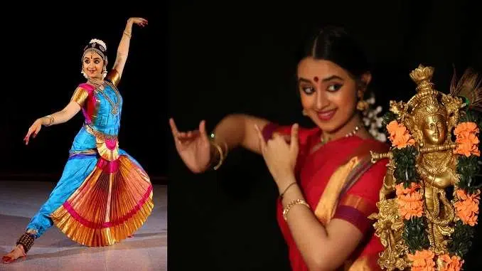 indian classical dance forms different states bhartiya nritya kala, भारतीय नृत्य कला
