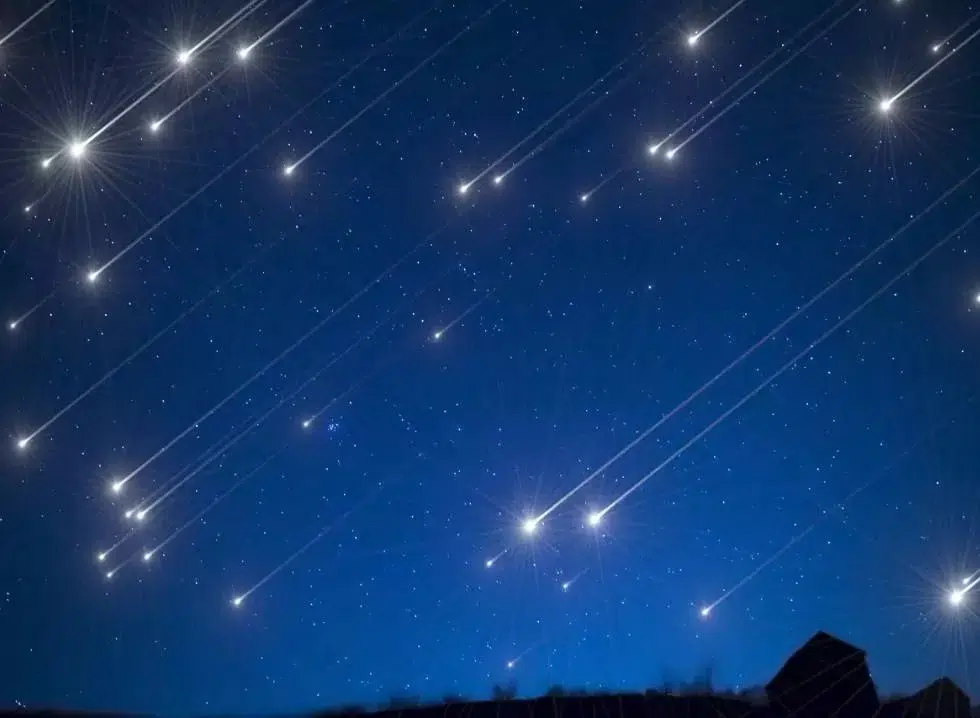 perseids meteor shower peak august 2023 shooting stars 7 (1)