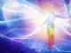 soul and light energy, energy light and soul prakash atma kya hai bhagwan ishwar aur aatma, प्रकाश और आत्मा का क्या सम्बन्ध है