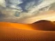 what is desert geography, great indian thar desert, sahara marusthal