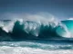 what is tsunami causes effects, natural disasters, sunami kya hai, सुनामी क्या हैं? सुनामी क्यों और कैसे आती हैं?