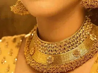 metal gold properties uses importance in Indian culture