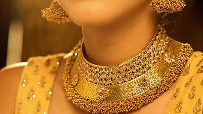 metal gold properties uses importance in Indian culture