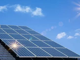 what is solar energy, photovoltaic cells solar panels, solar energy advantages disadvantages, saur urja plate, सौर ऊर्जा या सोलर एनर्जी