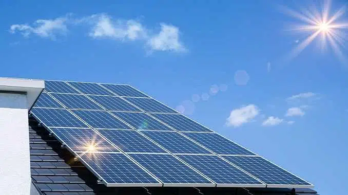what is solar energy, photovoltaic cells solar panels, solar energy advantages disadvantages, saur urja plate, सौर ऊर्जा या सोलर एनर्जी