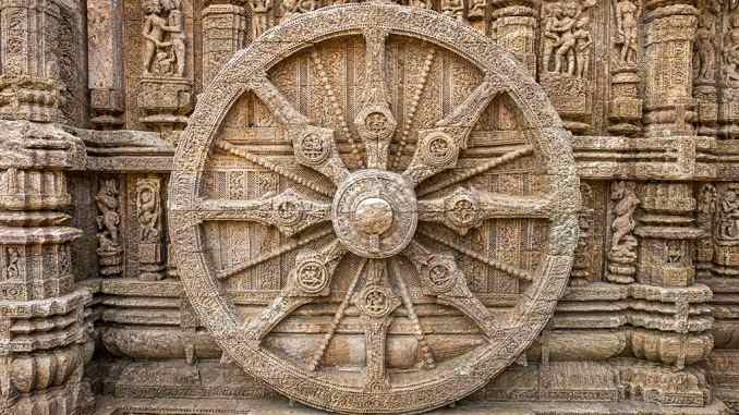 sun temple konark wheel, Sun Temple of Konark, Odisha, sun temple konark odisha, कोणार्क का सूर्य मंदिर