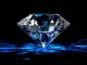 diamond facts science, why does diamond shine how is diamond made