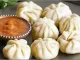 Is eating steam veg momos unhealthy, momos good bad for health