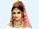 duryodhan in mahabharat, ahalya draupadi kunti tara mandodari, who is panchakanya, panchakanya shlok, panchakanya kaun hain, 5 kanya ke naam