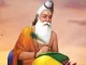 maharshi valmiki ki kahani, valmiki brahman shudra, valmiki ramayan ki rachna, महर्षि वाल्मीकि, वाल्मीकि रामायण की रचना, वाल्मीकि ब्राह्मण थे या शूद्र