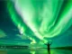 what is aurora borealis, how is aurora formed, northern lights facts, ऑरोरा क्या होता है, अरोरा कब और कैसे बनता है