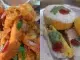 Bread Upma Recipe in Hindi, Bread Dhokla Sandwich Recipe in Hindi