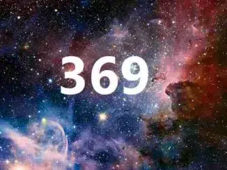 nikola tesla 369 number, 369 manifestation method, 369 universe code, 9 number in sanatan hindu dharm, 369 code meaning