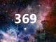 nikola tesla 369 number, 369 manifestation method, 369 universe code, 9 number in sanatan hindu dharm, 369 code meaning